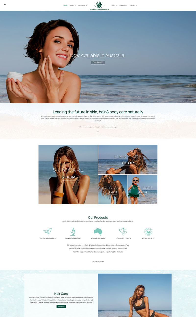 octagonmorningtonpeninsula