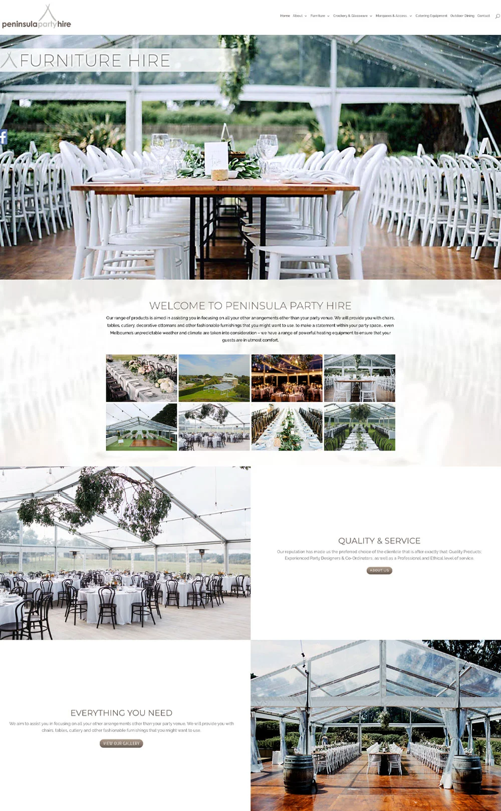teresitas-dromana-restaurants